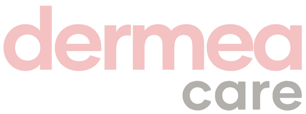 Dermea-care.com